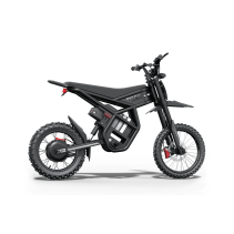 hover-image