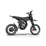 hover-image