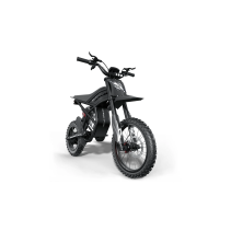 Riding Times GT54 PRO 3000W 60V 25Ah elektrinis mini motociklas