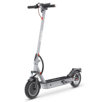 iENYRID M1 500W 12.5Ah elektrinis paspirtukas su APP