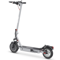 iENYRID M1 500W 12.5Ah elektrinis paspirtukas su APP