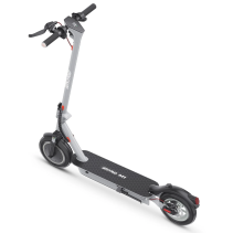 iENYRID M1 500W 12.5Ah elektrinis paspirtukas su APP