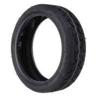 Xiaomi paspirtuko originali CST padanga – 8½ colių