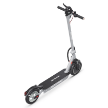 iENYRID M1 500W 12.5Ah elektrinis paspirtukas su APP