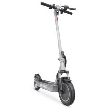 iENYRID M1 500W 12.5Ah elektrinis paspirtukas su APP