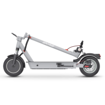 iENYRID M1 500W 12.5Ah elektrinis paspirtukas su APP