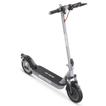 iENYRID M1 500W 12.5Ah elektrinis paspirtukas su APP
