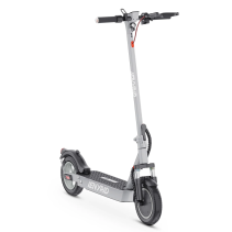 iENYRID M1 500W 12.5Ah elektrinis paspirtukas su APP
