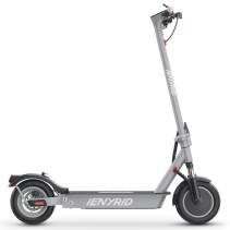 iENYRID M1 500W 12.5Ah elektrinis paspirtukas su APP