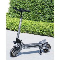 iENYRID S1 800W 15Ah elektrinis paspirtukas
