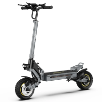 hover-image