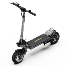 iENYRID S1 800W 15Ah elektrinis paspirtukas
