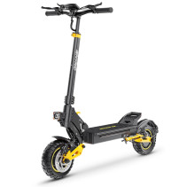 hover-image