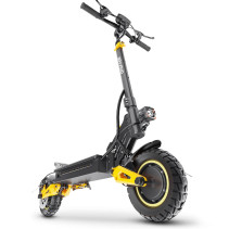 iENYRID ES1 2400W 20.8Ah Dual Motor elektrinis paspirtukas