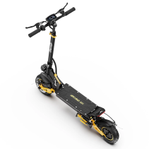 iENYRID ES1 2400W 20.8Ah Dual Motor elektrinis paspirtukas