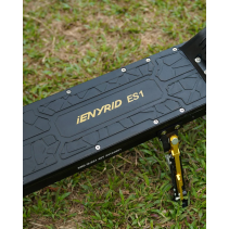 iENYRID ES1 2400W 20.8Ah Dual Motor elektrinis paspirtukas