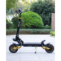 iENYRID ES1 2400W 20.8Ah Dual Motor elektrinis paspirtukas