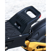 iENYRID ES1 2400W 20.8Ah Dual Motor elektrinis paspirtukas