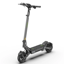 hover-image