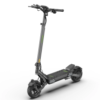 hover-image