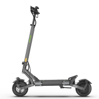 VIPCOO VS6 1000W 18.2Ah elektrinis paspirtukas su NFC
