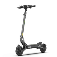 hover-image