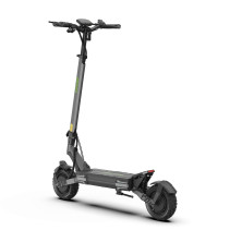 VIPCOO VS6 Pro 2400W Dual Motor elektrinis paspirtukas