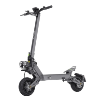 hover-image