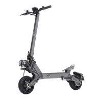 hover-image
