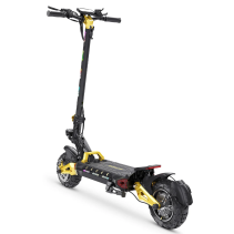 iENYRID ES60 2400W 23Ah Dual Motor elektrinis paspirtukas
