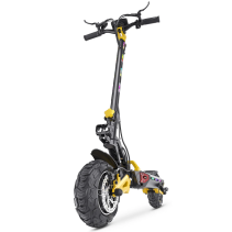 iENYRID ES60 2400W 23Ah Dual Motor elektrinis paspirtukas