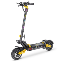hover-image
