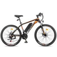 hover-image