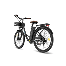 FAFREES F26 Lasting 250W 20.3Ah elektrinis dviratis