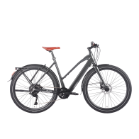 hover-image