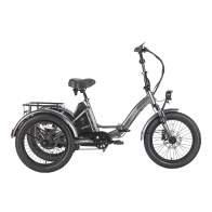 hover-image