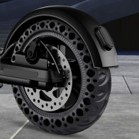 hover-image