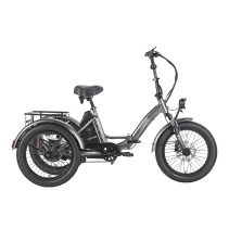 hover-image