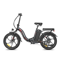 hover-image