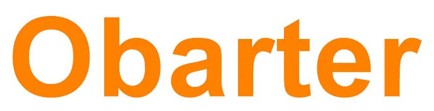 Obarter