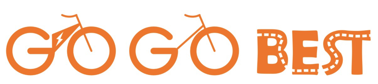 GOGOBEST