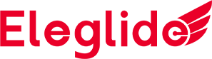 Eleglide