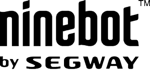 NINEBOT
