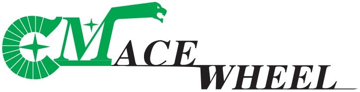 CMACEWHEEL