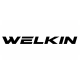 WELKIN