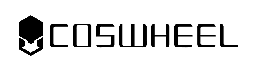 COSWHEEL