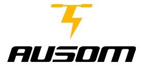 AUSOM