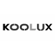 KOOLUX