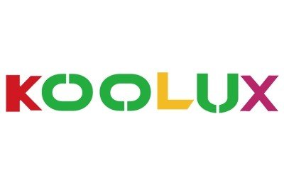 KOOLUX