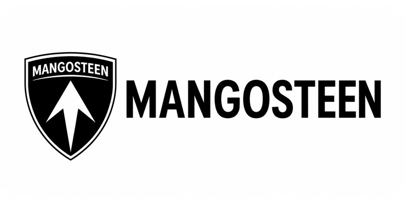 Mangosteen